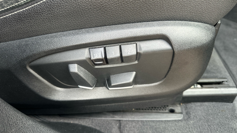 BMW X6 xDrive40d M Sport Edition 5dr Step Auto Diesel Estate